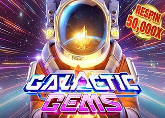 PG Soft galactic-gems.webp